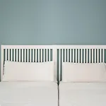 SmartRental Madrid Gran Via Apartments